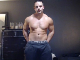 Alexiarain  07-11-2020